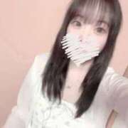 ヒメ日記 2026/04/10 10:17 投稿 みつは☆地元ミニカワ美女☆ もえたく