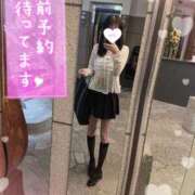 ヒメ日記 2026/04/10 14:47 投稿 みつは☆地元ミニカワ美女☆ もえたく