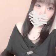 ヒメ日記 2026/04/13 14:07 投稿 みつは☆地元ミニカワ美女☆ もえたく