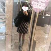 ヒメ日記 2026/04/15 12:27 投稿 みつは☆地元ミニカワ美女☆ もえたく