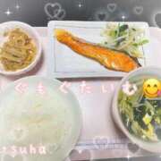 ヒメ日記 2026/04/15 20:03 投稿 みつは☆地元ミニカワ美女☆ もえたく