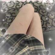 ヒメ日記 2026/04/17 02:37 投稿 みつは☆地元ミニカワ美女☆ もえたく