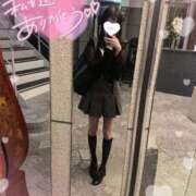 ヒメ日記 2026/04/22 01:17 投稿 みつは☆地元ミニカワ美女☆ もえたく