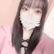 みつは☆地元ミニカワ美女☆ 出勤🤍 もえたく