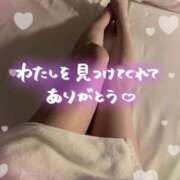 ヒメ日記 2026/04/23 16:07 投稿 みつは☆地元ミニカワ美女☆ もえたく