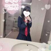 ヒメ日記 2026/04/26 14:47 投稿 みつは☆地元ミニカワ美女☆ もえたく