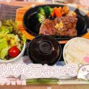 ヒメ日記 2026/05/05 12:57 投稿 みつは☆地元ミニカワ美女☆ もえたく
