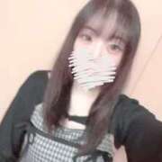 ヒメ日記 2026/05/11 10:17 投稿 みつは☆地元ミニカワ美女☆ もえたく