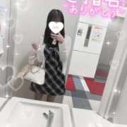 ヒメ日記 2026/05/12 20:47 投稿 みつは☆地元ミニカワ美女☆ もえたく