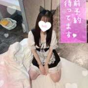 ヒメ日記 2026/05/14 20:07 投稿 みつは☆地元ミニカワ美女☆ もえたく