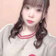 ヒメ日記 2026/05/14 21:33 投稿 みつは☆地元ミニカワ美女☆ もえたく