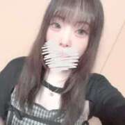 ヒメ日記 2026/05/16 11:07 投稿 みつは☆地元ミニカワ美女☆ もえたく