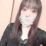 ヒメ日記 2026/05/18 10:07 投稿 みつは☆地元ミニカワ美女☆ もえたく