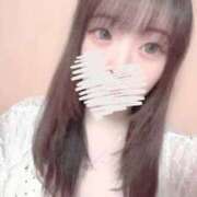 ヒメ日記 2026/05/25 11:17 投稿 みつは☆地元ミニカワ美女☆ もえたく