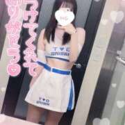 ヒメ日記 2026/05/26 00:57 投稿 みつは☆地元ミニカワ美女☆ もえたく
