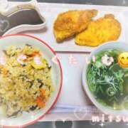 ヒメ日記 2026/05/29 18:27 投稿 みつは☆地元ミニカワ美女☆ もえたく