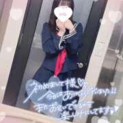 ヒメ日記 2026/05/30 21:37 投稿 みつは☆地元ミニカワ美女☆ もえたく