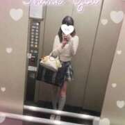 ヒメ日記 2026/06/10 00:37 投稿 みつは☆地元ミニカワ美女☆ もえたく