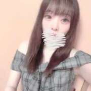 みつは☆地元ミニカワ美女☆ 出勤🤍 もえたく