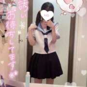 ヒメ日記 2026/06/17 20:47 投稿 みつは☆地元ミニカワ美女☆ もえたく
