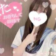 ヒメ日記 2026/06/19 02:17 投稿 みつは☆地元ミニカワ美女☆ もえたく