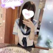 ヒメ日記 2026/06/19 11:47 投稿 みつは☆地元ミニカワ美女☆ もえたく