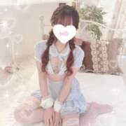 ヒメ日記 2026/06/20 07:17 投稿 みつは☆地元ミニカワ美女☆ もえたく