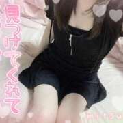 ヒメ日記 2026/06/20 11:17 投稿 みつは☆地元ミニカワ美女☆ もえたく