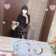 ヒメ日記 2026/06/28 02:37 投稿 みつは☆地元ミニカワ美女☆ もえたく