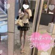 ヒメ日記 2026/07/01 11:57 投稿 みつは☆地元ミニカワ美女☆ もえたく