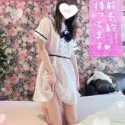ヒメ日記 2026/07/01 18:37 投稿 みつは☆地元ミニカワ美女☆ もえたく