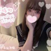 ヒメ日記 2026/07/01 23:27 投稿 みつは☆地元ミニカワ美女☆ もえたく