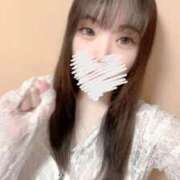 ヒメ日記 2026/07/03 12:37 投稿 みつは☆地元ミニカワ美女☆ もえたく