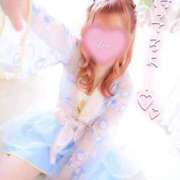 ヒメ日記 2026/07/07 05:07 投稿 みつは☆地元ミニカワ美女☆ もえたく