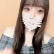 ヒメ日記 2026/07/07 10:07 投稿 みつは☆地元ミニカワ美女☆ もえたく