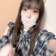 ヒメ日記 2026/07/09 17:57 投稿 みつは☆地元ミニカワ美女☆ もえたく