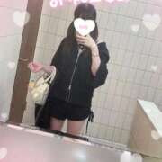 ヒメ日記 2026/07/10 00:17 投稿 みつは☆地元ミニカワ美女☆ もえたく