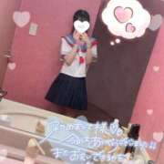 ヒメ日記 2026/07/14 22:27 投稿 みつは☆地元ミニカワ美女☆ もえたく