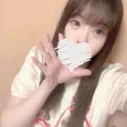 ヒメ日記 2026/07/18 10:17 投稿 みつは☆地元ミニカワ美女☆ もえたく