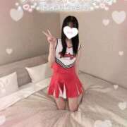 ヒメ日記 2026/07/20 16:10 投稿 みつは☆地元ミニカワ美女☆ もえたく