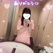 ヒメ日記 2026/07/22 01:27 投稿 みつは☆地元ミニカワ美女☆ もえたく