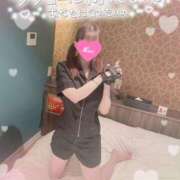 ヒメ日記 2026/07/22 07:37 投稿 みつは☆地元ミニカワ美女☆ もえたく