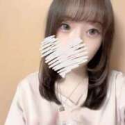 ヒメ日記 2026/07/23 11:27 投稿 みつは☆地元ミニカワ美女☆ もえたく
