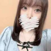 ヒメ日記 2026/07/24 13:30 投稿 みつは☆地元ミニカワ美女☆ もえたく