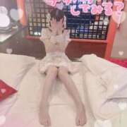ヒメ日記 2026/07/27 21:33 投稿 みつは☆地元ミニカワ美女☆ もえたく