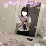 ヒメ日記 2026/07/29 22:47 投稿 みつは☆地元ミニカワ美女☆ もえたく