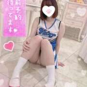 ヒメ日記 2026/07/31 19:47 投稿 みつは☆地元ミニカワ美女☆ もえたく