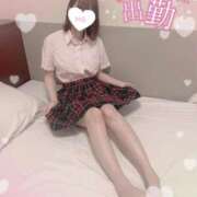 ヒメ日記 2026/08/01 07:47 投稿 みつは☆地元ミニカワ美女☆ もえたく