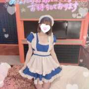ヒメ日記 2026/08/01 17:47 投稿 みつは☆地元ミニカワ美女☆ もえたく