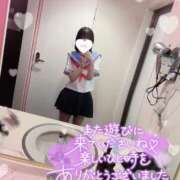 ヒメ日記 2026/08/02 19:27 投稿 みつは☆地元ミニカワ美女☆ もえたく